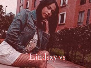 Lindsay_vs