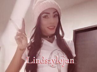 lindsaylojan Pornstars Zoe