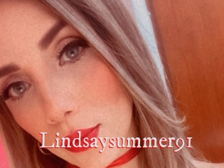 Lindsaysummer91