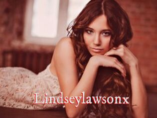 Lindseylawsonx