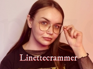 Linettecrammer