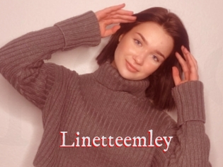 linetteemley Pornstars Zoe