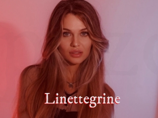 Linettegrine