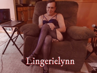 Lingerielynn