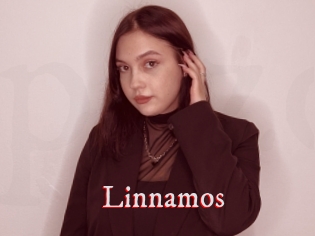Linnamos