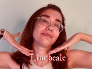 Linnbeale