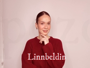 Linnbeldin