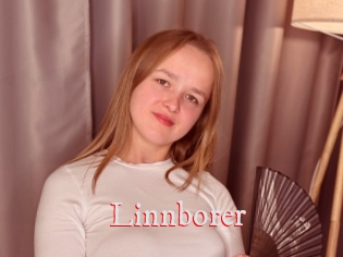 Linnborer