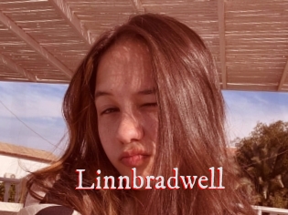 Linnbradwell