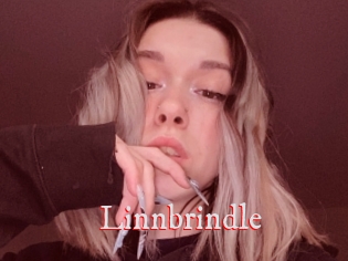 linnbrindle Pornstars Zoe