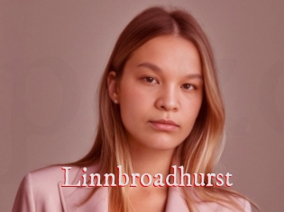 Linnbroadhurst