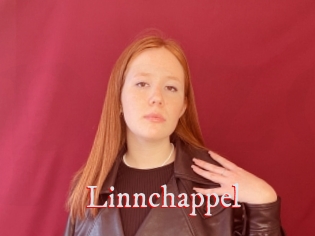Linnchappel