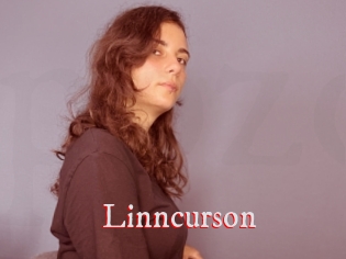Linncurson