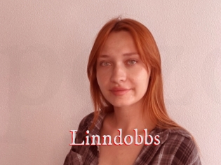 Linndobbs