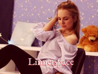 Linnetspace