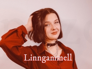 Linngammell