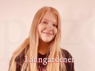 Linngardener