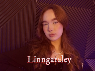 Linngateley