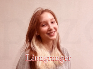 Linngranger