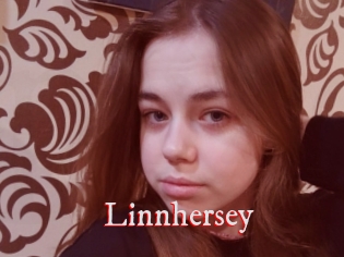 Linnhersey