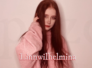 Linnwilhelmina