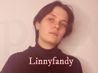 Linnyfandy
