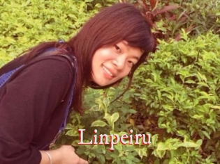 Linpeiru
