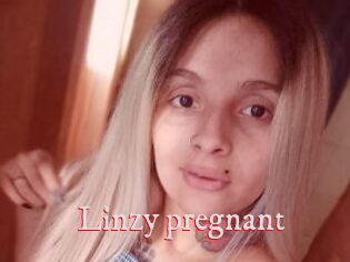 linzy_pregnant Pornstars Zoe