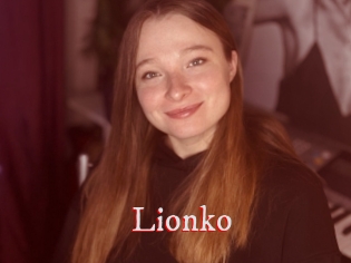 lionko Pornstars Zoe