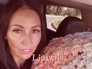 Lipawild