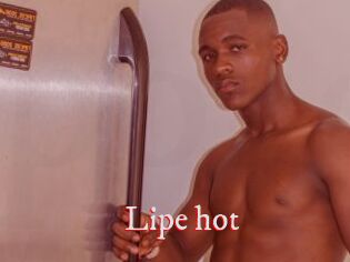 Lipe_hot