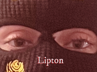 Lipton