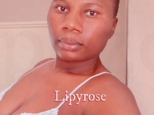 Lipyrose