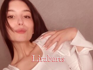 Liraburts