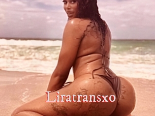 Liratransxo