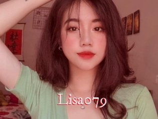 Lisa079