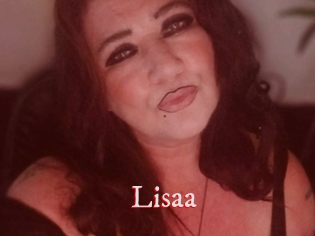 Lisaa
