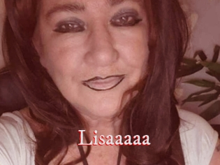lisaaaaa Pornstars Zoe