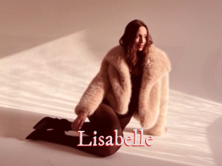 Lisabelle