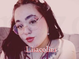 lisacolins Pornstars Zoe