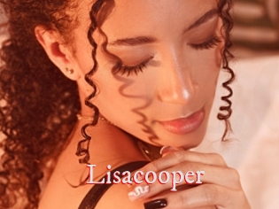 Lisacooper