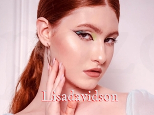 Lisadavidson