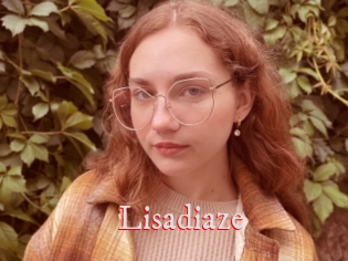 Lisadiaze