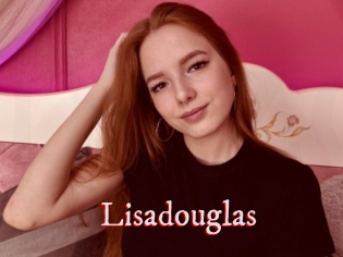 Lisadouglas