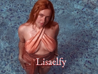 Lisaelfy
