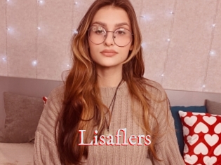 lisaflers Pornstars Zoe