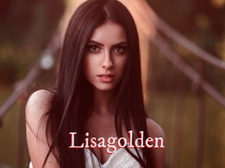 lisagolden Pornstars Zoe