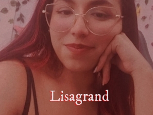 Lisagrand