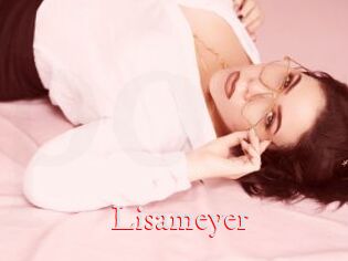 Lisameyer