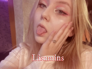 lisamins Pornstars Zoe